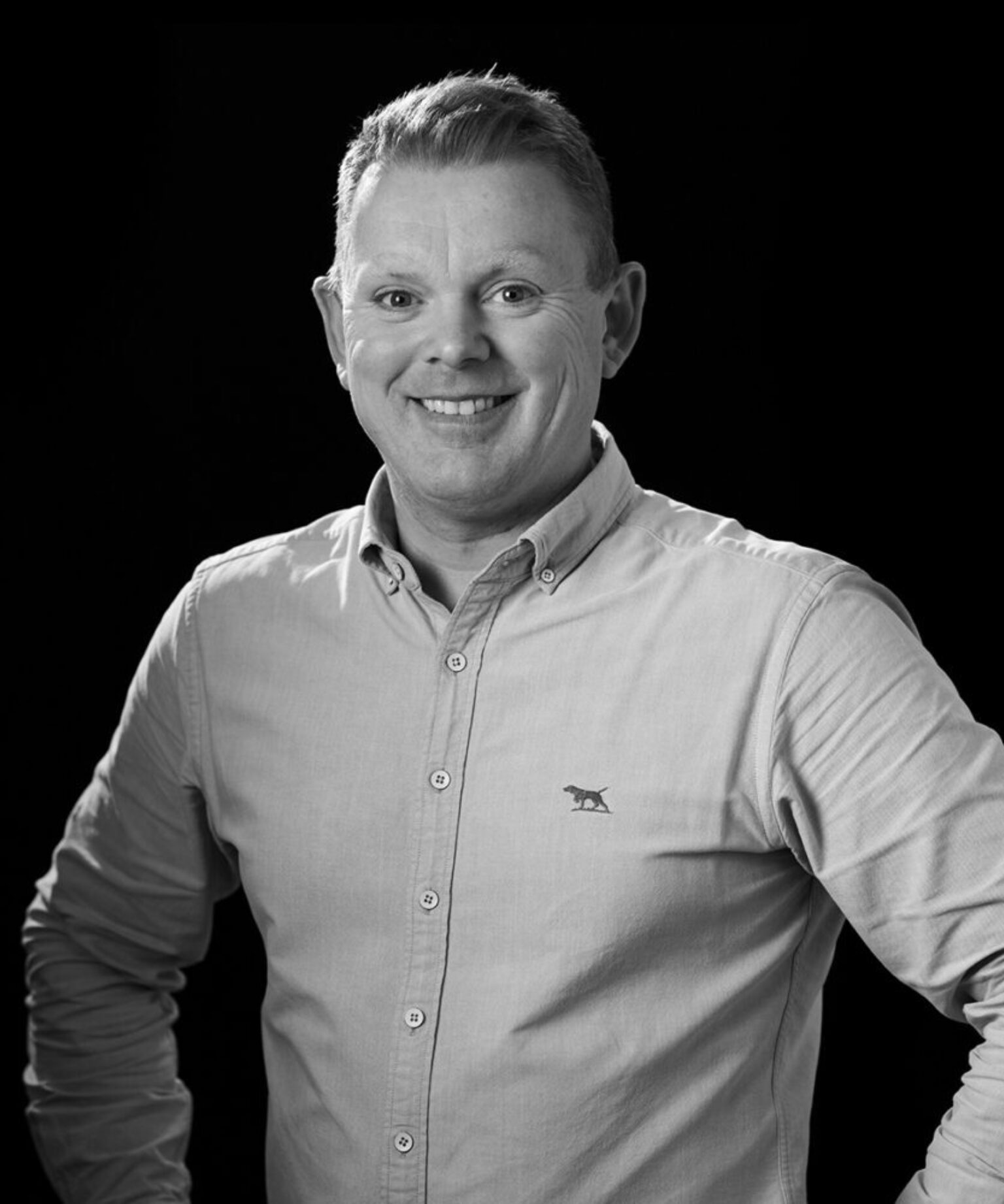 Richard Griffiths webcrop 1000px