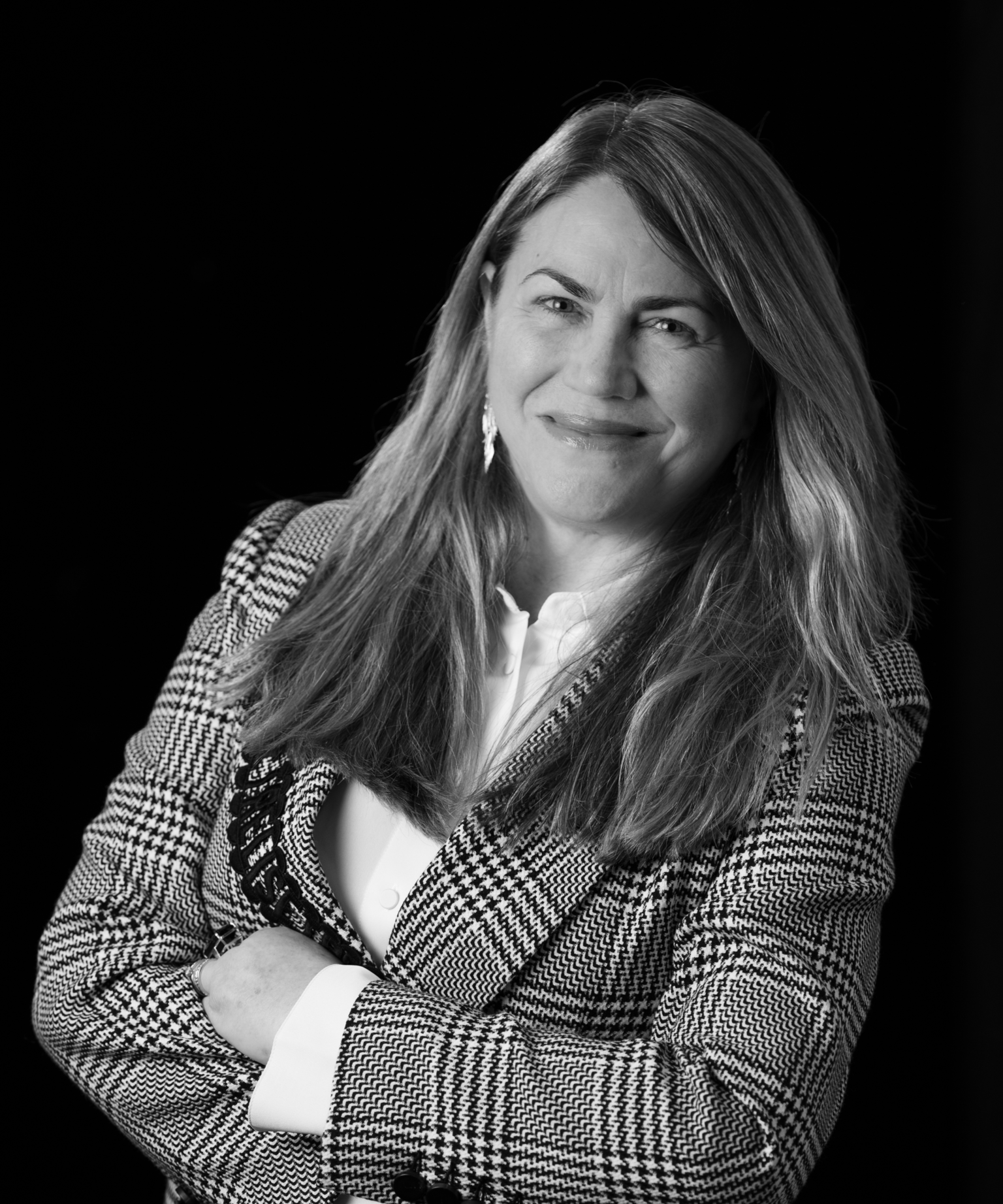 Sonia Richardson Smith Updated 2026 Web