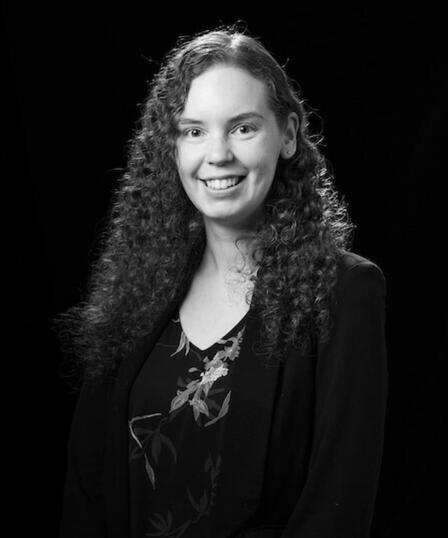 Tara Abraham